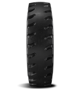 Neumático Radial para Apilador de Contenedores Triangle 16.00R25 18.00R25 TL558S E4 - Product Image 3