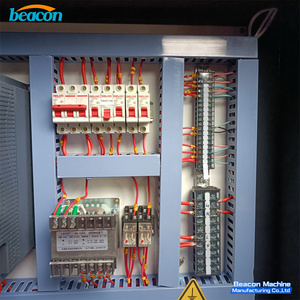 <span class=keywords><strong>ป</strong></span>ั๊มหัวฉีดดีเซลคอมมอนเรล CR819S สำหรับแท่น<span class=keywords><strong>ทดสอบ</strong></span>อุ<span class=keywords><strong>ป</strong></span>กรณ์อเนก<span class=keywords><strong>ป</strong></span>ระสงค์ <span class=keywords><strong>ทดสอบ</strong></span><span class=keywords><strong>ป</strong></span>ระสิทธิภาพ EUI/EUP/HEUI อย่างแม่นยำ - Product Image 5