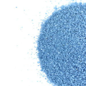 Arena de colores de alta calidad, producto de 700g (Lakeland) para fines decorativos - Product Image 4