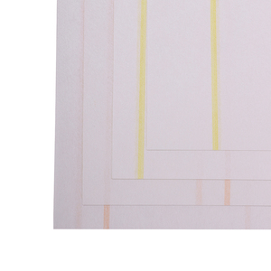 Papier composite aramide classe F NMN 6640 équivalent Nomex T410 pour l'isolation des bobinages de moteurs de traction de véhicules électriques NMN 6640 - Product Image 1