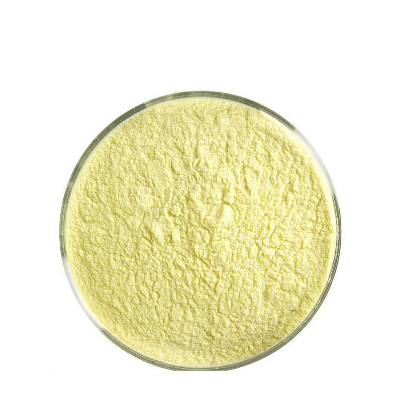 CeO2/оксид церия CAS 1306-38-3