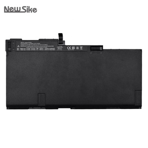 Offre Spéciale 11.1V 50Wh CM03XL CO06 CO06XL Batterie D'ordinateur Portable pour <span class=keywords><strong>HP</strong></span> EliteBook 740 745 750 <span class=keywords><strong>755</strong></span> 840 845 850 855 G1 ZBook 14 <span class=keywords><strong>G2</strong></span> 15U - Product Image 2
