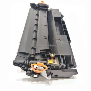 Cartucho de Tóner Compatible <span class=keywords><strong>HP</strong></span> CF277A CF258A CF276A CF259A para <span class=keywords><strong>HP</strong></span> LaserJet Pro M404n <span class=keywords><strong>M404dn</strong></span> M404dw MFP M428dw M428fdn M428fdw - Product Image 6