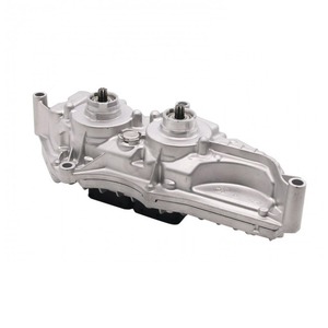 Module de commande de transmission automatique A2C30743003 AE, boîte de vitesses pour Renault, pièce moteur, accessoires de voiture - Product Image 2