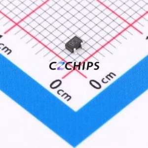 Diode Schottky RB508FM-40CFHT106 SOT-323 d'origine neuve, composants électroniques en gros, fournisseur de puces et service BOM - Product Image 1