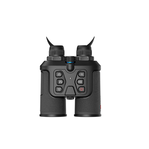 Binoculares Digitales de Mano de Alta Calidad, Monocular 1920*1080 AMOLED 8x IP67, Visión Nocturna para Aventuras en la Naturaleza - Product Image 3