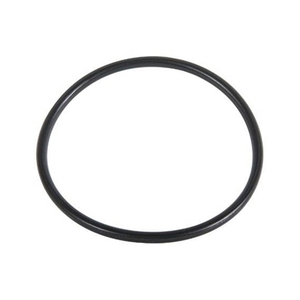 O-Ring Tipo C per Filtro Acqua 244-HYMFI Dimensioni 31,47x1,78mm - Product Image 1
