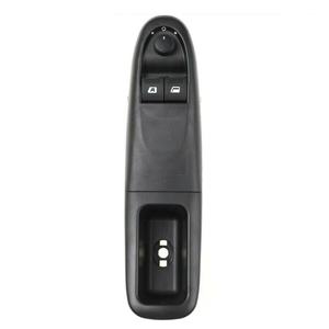 552.YX 6552YX para <span class=keywords><strong>Peugeot</strong></span> <span class=keywords><strong>406</strong></span> interruptor de Control de ventana eléctrica elevador de vidrio - Product Image 2
