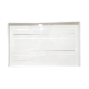 Jaula Metálica Plegable Portátil para Cría de Canarios y Loros con Barra de Madera - ¡Oferta Especial! - Product Image 4