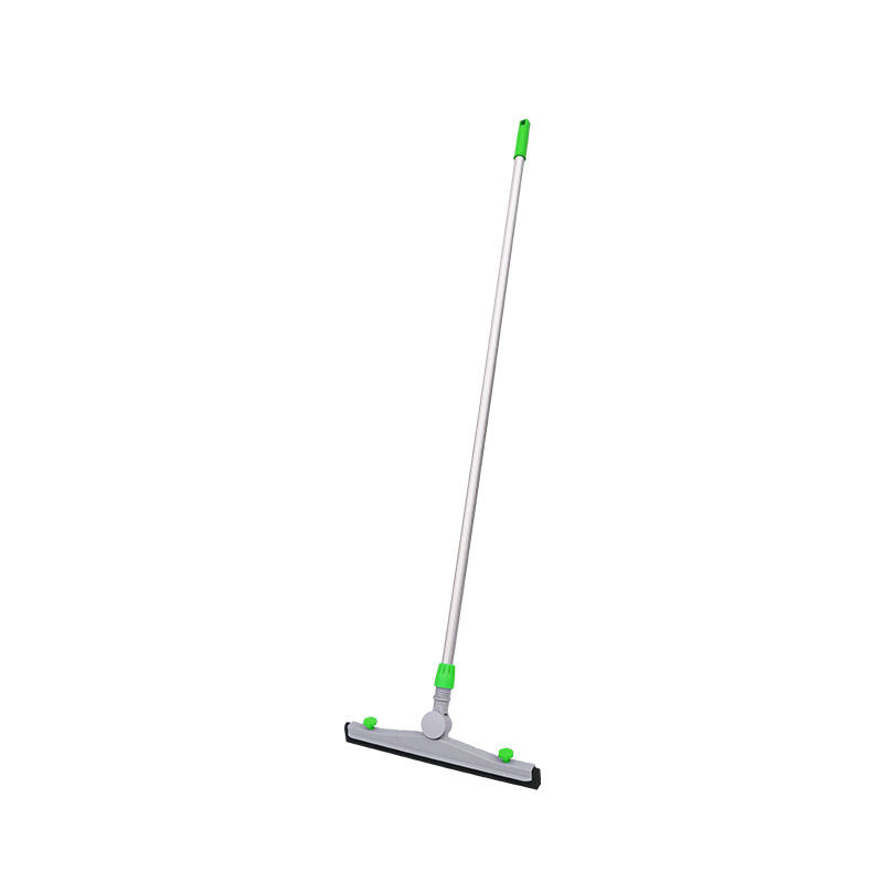 WSWC 045G, 45cm, Green