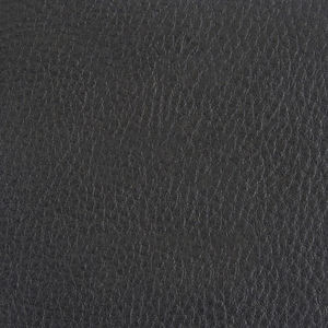 Portefeuille en cuir personnalisé de style nouveau pour hommes et femmes, long portefeuille, porte-cartes, porte-téléphone avec couleurs et tailles personnalisables, service OEM - Product Image 2