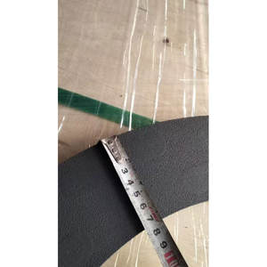 בניין משאית בלם 273-54301100 263-54301200 רירית בלם הרכבה מתאים kato KR-300 kr300 KR-25h kr300 k25h - Product Image 3