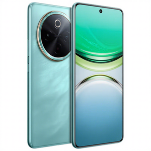 Smartphone d'occasion vivo Y300 PRO 5G, écran <span class=keywords><strong>6</strong></span>,78 pouces, Snapdragon <span class=keywords><strong>6</strong></span> Gen 1, batterie haute capacité 6000 mAh, vente en gros à bas prix, seconde main - Product Image 2