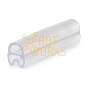 วาโก้ 211922 - ใหม่ - Product Image 1