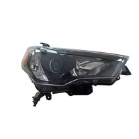 Pièces automobiles, accessoires de voiture, kits de carrosserie, phares pour Toyota 4Runner 2014 2016 2018 2020