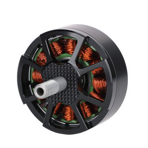 V3008SE 고출력 드론 모터 무거운 리프트 드론 모터 브러시리스 모터 드론 - Product Image 3