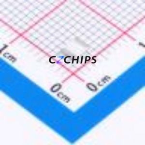 Résistance SMD SR1210JR-07680RL 1210 (Type : Film Épais) (Résistance : 680 Ohms Précision : 5%) - Product Image 2