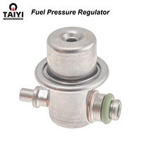 Régulateur de pression de carburant TAIYI PR4200 pour Kia Herko Sephia Spectra 1.8L 1998-2004, testé à 100 %, qualité supérieure, garantie 1 an