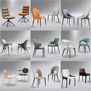 Set da <span class=keywords><strong>Pranzo</strong></span> di Lusso, Tavolo Nuovo Design Classico Moderno, Set Sala da <span class=keywords><strong>Pranzo</strong></span> di Lusso con Tavolo e Sedie - Product Image 5