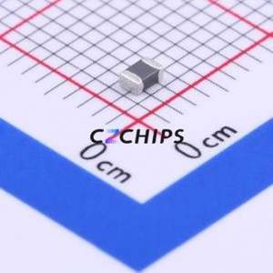 Inductor de Potencia CMH201209B1R0MT 0805 (Inductancia: 1uH) (Precisión: 20%) (Corriente Nominal: 1.15A) - Product Image 2