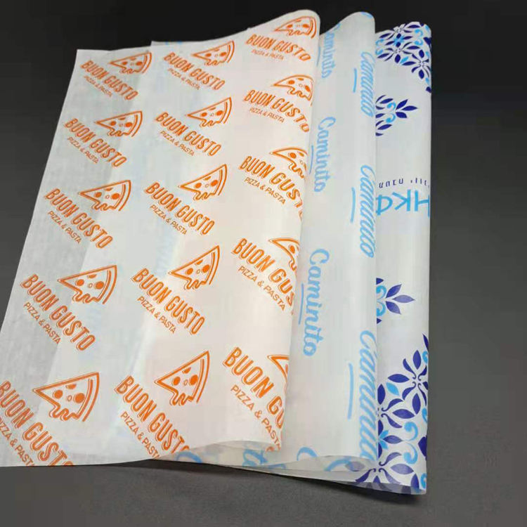 How to Choose the Best Burger Wrapper for Food Packaging Needs