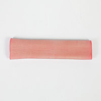 DARHMMY Modelo de Entrenamiento de Sutura para Anastomosis Intestinal, Modelo de Simulación de Sutura Quirúrgica para Enseñanza Médica