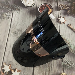 Couleurs <span class=keywords><strong>Acial</strong></span> Thérapie Visage Soins De La Peau Anti Acné Rajeunissement De La Peau Enlèvement Visage Beauté Dispositif - Product Image 6