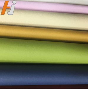 China Personalizado DE90 gravado padrão Artificial <span class=keywords><strong>PU</strong></span> couro sintético tecido rolo <span class=keywords><strong>material</strong></span> para sofá sapatos e bolas - Product Image 4