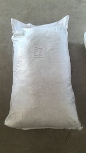 Hormigón <span class=keywords><strong>de</strong></span> refuerzo <span class=keywords><strong>de</strong></span> fibra <span class=keywords><strong>de</strong></span> basalto Hebras picadas <span class=keywords><strong>de</strong></span> fibra <span class=keywords><strong>de</strong></span> vidrio para <span class=keywords><strong>escaleras</strong></span> en espiral - Product Image 6