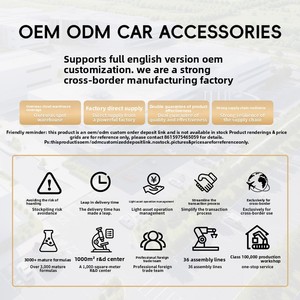Primaire de protection antirouille <span class=keywords><strong>AUTOGO</strong></span> pour surfaces peintes, double usage voiture et maison, pour métaux et moules, sans ponçage, n'endommage pas la carrosserie, flacon et boîte - Product Image 3
