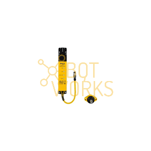 Pilz 570430 - Nuovo - Product Image 1
