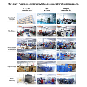 C Thế Giới Trái Đất Bản Đồ Xoay <span class=keywords><strong>Globe</strong></span> Magnetic Nổi <span class=keywords><strong>Globe</strong></span> Magnetic Bay Lên Toàn Cầu Cho Bàn Trang Trí Nội Thất Giáo Dục Địa Lý - Product Image 2