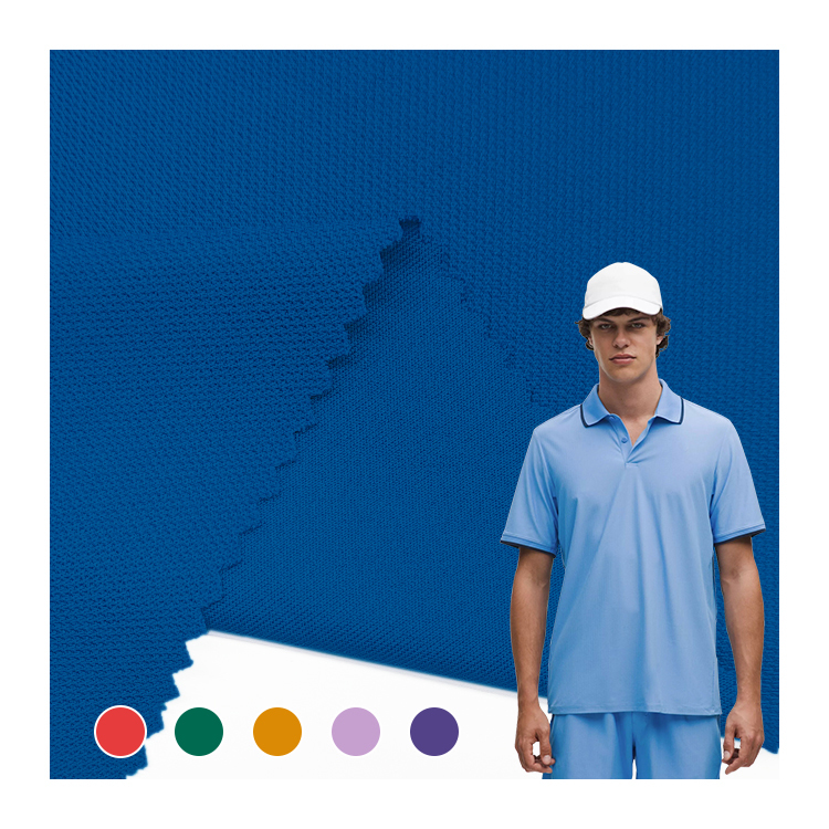 Mutil Colors Soft TC Fleece Fabric
