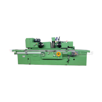 Rectifieuse de vilebrequin MQ8240X1000. Machine à rectifier les vilebrequins MQ8240 pour rectifier les vilebrequins de moteurs automobiles
