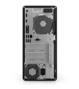 <span class=keywords><strong>Ordinateur</strong></span> <span class=keywords><strong>de</strong></span> <span class=keywords><strong>bureau</strong></span> <span class=keywords><strong>HP</strong></span> Pro Tower 400 G9 PCI, <span class=keywords><strong>ordinateur</strong></span> <span class=keywords><strong>de</strong></span> <span class=keywords><strong>bureau</strong></span> mono-hôte, Core I5 14500, 8 Go, 512 Go, <span class=keywords><strong>ordinateur</strong></span> <span class=keywords><strong>de</strong></span> <span class=keywords><strong>bureau</strong></span> <span class=keywords><strong>HP</strong></span> Prodesk 400 G9, <span class=keywords><strong>ordinateur</strong></span> <span class=keywords><strong>de</strong></span> <span class=keywords><strong>bureau</strong></span> 400G9 - Product Image 6