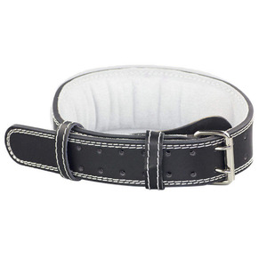 Ceintures de musculation personnalisées avec votre propre logo et couleur, nouveau design, meilleure qualité, prix de gros, pour hommes et femmes - Product Image 2