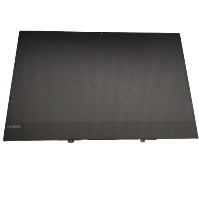 13.3 Inch Laptop Touch Screen Digitizer 5D10Q89743 5D10Q89746 Yoga 730 13IKB LCD Screen for Lenovo Yoga 730-13IWL Display