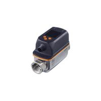 Medidor de Flujo Ultrasónico Original Nuevo SU9000 SU9030 en Stock, Medición Precisa de Flujo