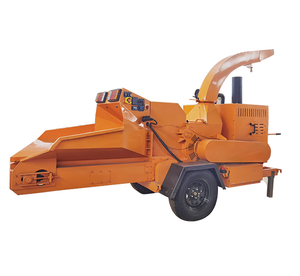 Broyeur <span class=keywords><strong>de</strong></span> bois <span class=keywords><strong>le</strong></span> <span class=keywords><strong>moins</strong></span> <span class=keywords><strong>cher</strong></span>, machinerie forestière, broyeur <span class=keywords><strong>de</strong></span> bois, concasseurs <span class=keywords><strong>de</strong></span> bois - Product Image 4