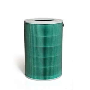 <span class=keywords><strong>เครื่อง</strong></span><span class=keywords><strong>ฟอก</strong></span><span class=keywords><strong>อากาศ</strong></span> Mi กรอง<span class=keywords><strong>อากาศ</strong></span>บริสุทธิ์ Tusson คุณภาพดีที่สุดสําหรับ <span class=keywords><strong>Xiaomi</strong></span> ความต้านทานอากาศต่ําไฟฟ้า, ชุดบริการทําความสะอาดสูงของ Mi - Product Image 2