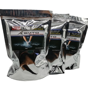 Smto magiê cacbonat leo khối nghiền - Product Image 3