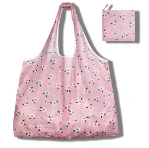 Boce personaliza sets de regalo de llaveros metálicos plegables con personajes de kpop. - Product Image 2