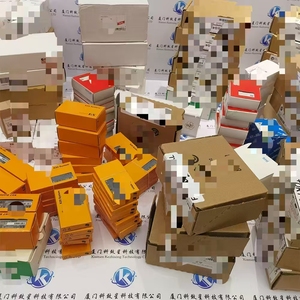 Công nghiệp PLC <span class=keywords><strong>pc400</strong></span> no: 041261-509 24V DC NT 400 Rack-Mounted cung cấp điện - Product Image 2