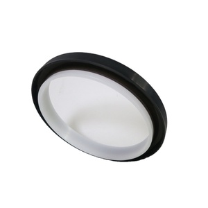 Joint d'huile arrière de vilebrequin pour moteur Diesel de haute qualité 6l pour <span class=keywords><strong>voiture</strong></span> 3968563 vendre à bas prix - Product Image 1