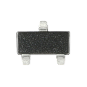 ของแท้ MMBT2907ALT1G 2F SOT-23 PNP ทรานซิสเตอร์ SMD ทรานซิสเตอร์ - Product Image 3