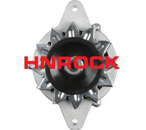NOUVEAU HNROCK <span class=keywords><strong>12V</strong></span> <span class=keywords><strong>30A</strong></span> <span class=keywords><strong>ALTERNATEUR</strong></span> 27020-12011 27020-12012 27020-12030 27020-22010 27020-22011 27020-22012 121000-0560 - Product Image 3