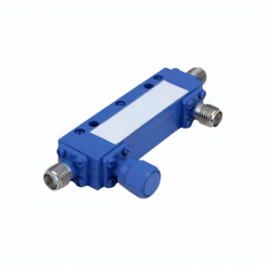 Acoplador Direccional RF Original MC2017-20 - Product Image 1
