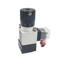 Vente directe du fabricant, raccords rapides hydrauliques de la série Rexroth HED40P15B/315K14W, nouveaux raccords en acier au carbone