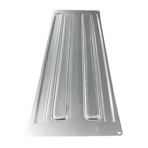 China Factory <strong>Cnc</strong> Machining <strong>Parts</strong> With Competitive Price - Product Image 6