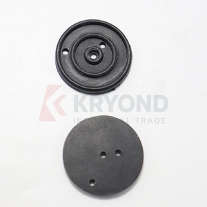 5 pièces 00.580.3961 joint d'huile de bague d'étanchéité pour pièces de rechange durables de Machine d'impression de soupape rotative - Product Image 5